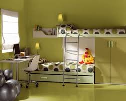 images_024